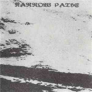 Narrow Pathe - Narrow Pathe flac download