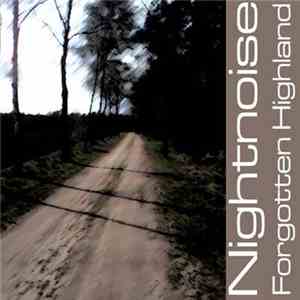 Nightnoise - Forgotten Highland flac download