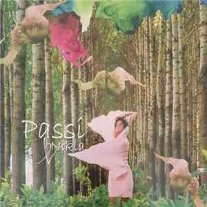 Nikla - Passi flac download