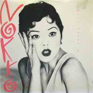Nokko - I Will Catch U flac download