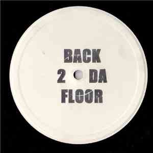 Oxide & Neutrino - Back 2 Da Floor flac download
