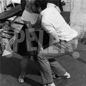 ¡Pelea! - ¡Pelea! flac download