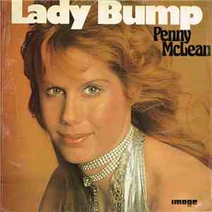 Penny McLean - Lady Bump flac download