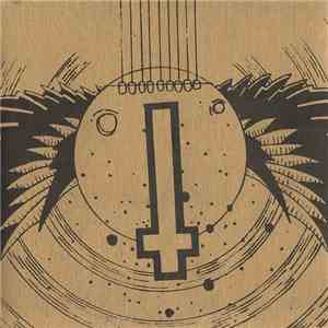 Poseidon  - Poseidon flac download