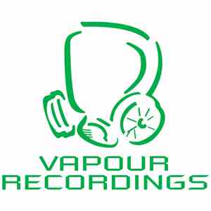 Quest vs. The Dirty Fours - Bass Trap / Rainmaker flac download