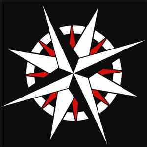ReAdjust - Interpretations Vol. 2 flac download
