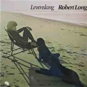 Robert Long - Levenslang flac download