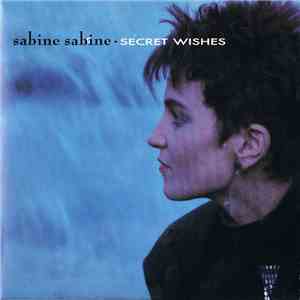 Sabine Sabine - Secret Wishes flac download