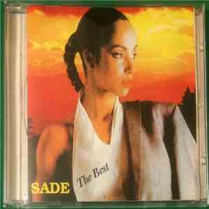Sade - The Best flac download