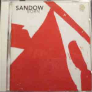 Sandow - Born flac download
