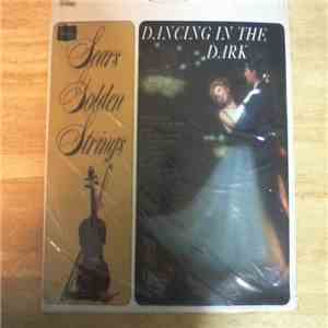Sears Golden Strings - Dancing In The Dark flac download