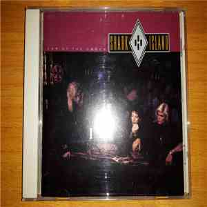 Shark Island - Law Of The Order flac download