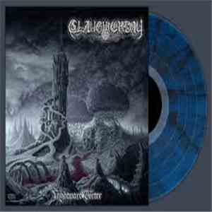 Slaughterday  - Nightmare Vortex flac download