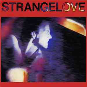 Strangelove  - On The Day The Earth Stand Still flac download