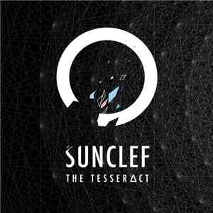 Sunclef - The Tesser∆ct flac download