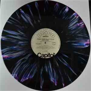 Sweet - Funk It Up (David's Song) flac download