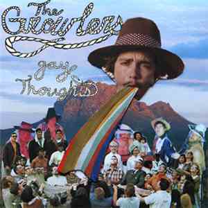 The Growlers  - Gay Thoughts / Uncle Sam's A Dick flac download