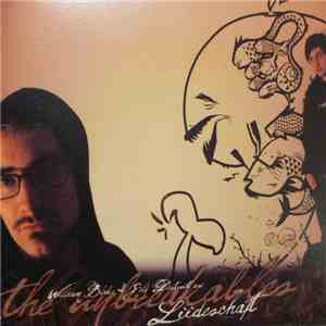 The Unbreakables - Liideschaft flac download
