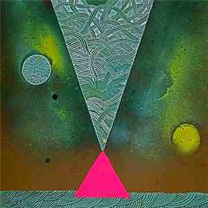 Those Amongst Us Are Wolves - Chaotic Love Stories And Irrational Behaviour flac download