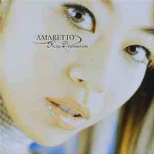 True Kiss Destination - Amaretto flac download