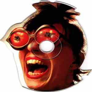 Various - Catch-up! flac download