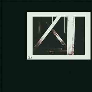 Various - Design flac download
