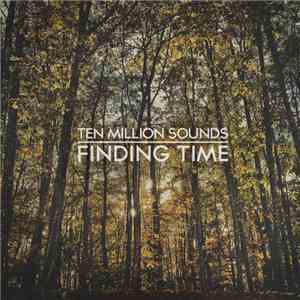 Various - Finding Time flac download