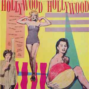 Various - Hollywood Hollywood flac download