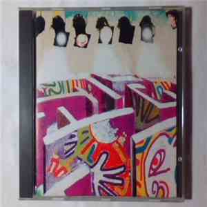 Various - L'Italia Del Rock Vol. 11 flac download