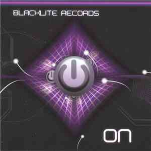 Various - On flac download