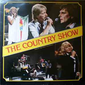 Various - The Country Show flac download