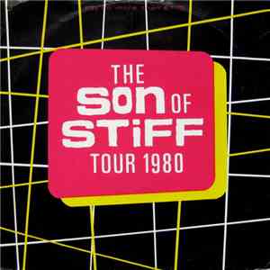 Various - The Son Of Stiff Tour 1980 flac download