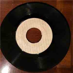 Vin Gordon - Voyage To The Moon flac download