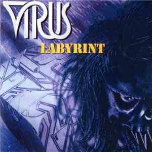 Virus  - Labyrint flac download