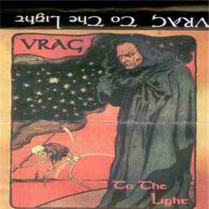 Vrag - To The Light flac download