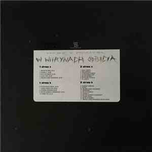 W Witrynach Odbicia - Masz I Pomyśl flac download