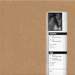 Waddle / Egg  - Untitled flac download