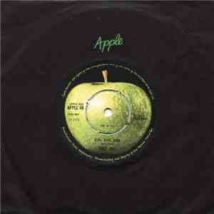 Yoko Ono - Run, Run, Run flac download