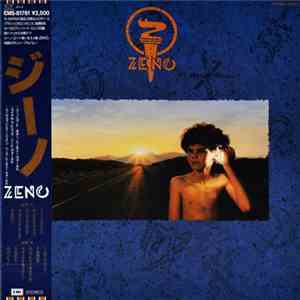 Zeno  - Zeno flac download