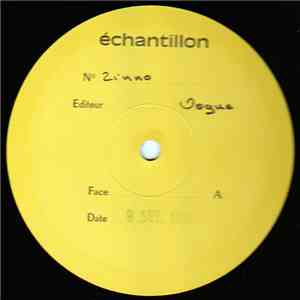 Zinno - What's Your Name? - The Return flac download