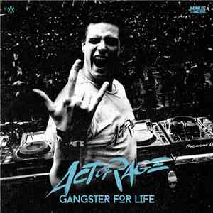 Act Of Rage  - Gangster For Life flac download