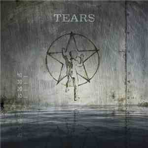 Alice In Chains - Tears flac download
