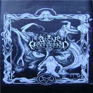 Altar Of Perversion - The Abyss' Gate Re-Opens: Demo I Anno 1998 C.V. flac download