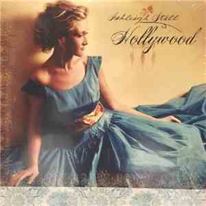 Ashleigh Still - Hollywood flac download