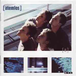 [atemlos] - [a] flac download
