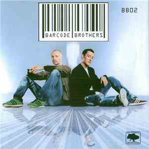 Barcode Brothers - BB02 flac download
