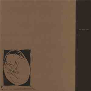 Boy Sets Fire. - This Crying, This Screaming, My Voice Is Being Born. flac download