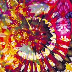 Caribou Vibration Ensemble - CVE Live 2011 flac download