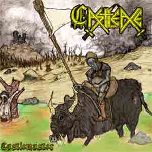 Castleaxe - Castlemaster flac download