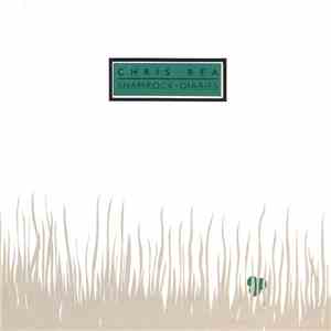 Chris Rea - Shamrock Diaries flac download
